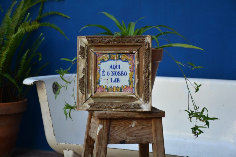 474840227_1042857494548568_8302796703308140635_n