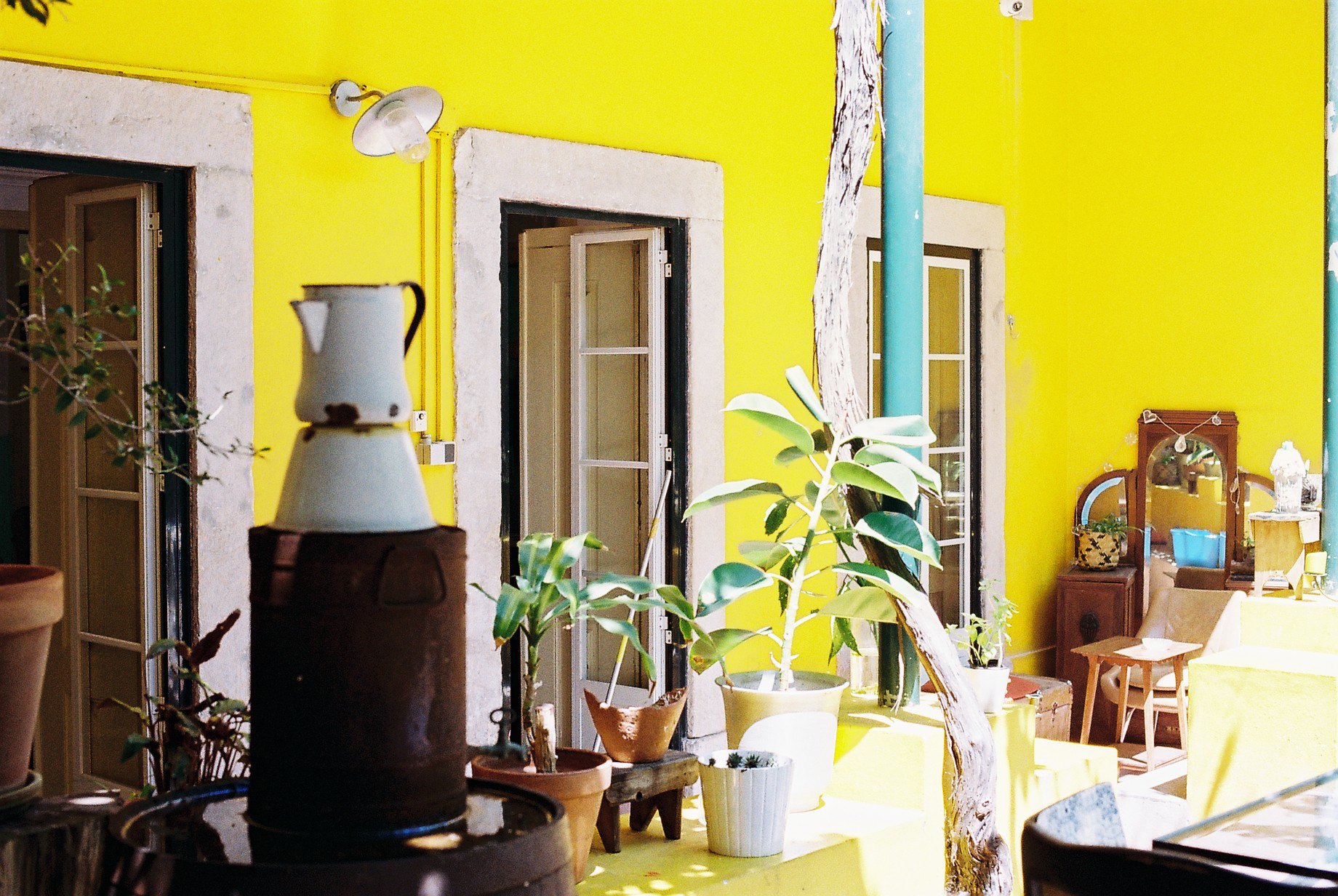 509420798_10056601204435075_4011078556970705562_n