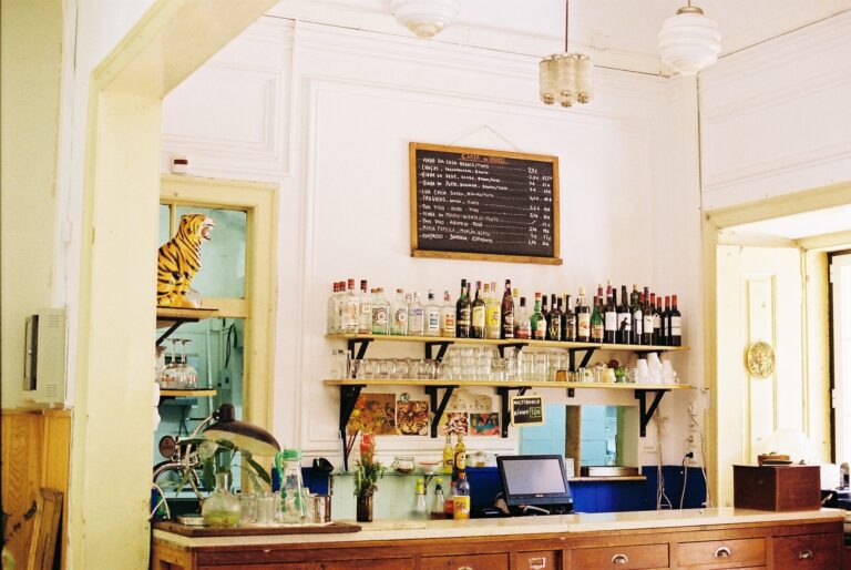 511262697_10076637845764744_2644039031507246917_n