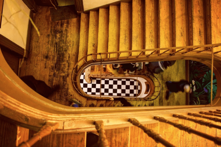 Screen-Shot-2018-06-09-at-17.31.02 (2)